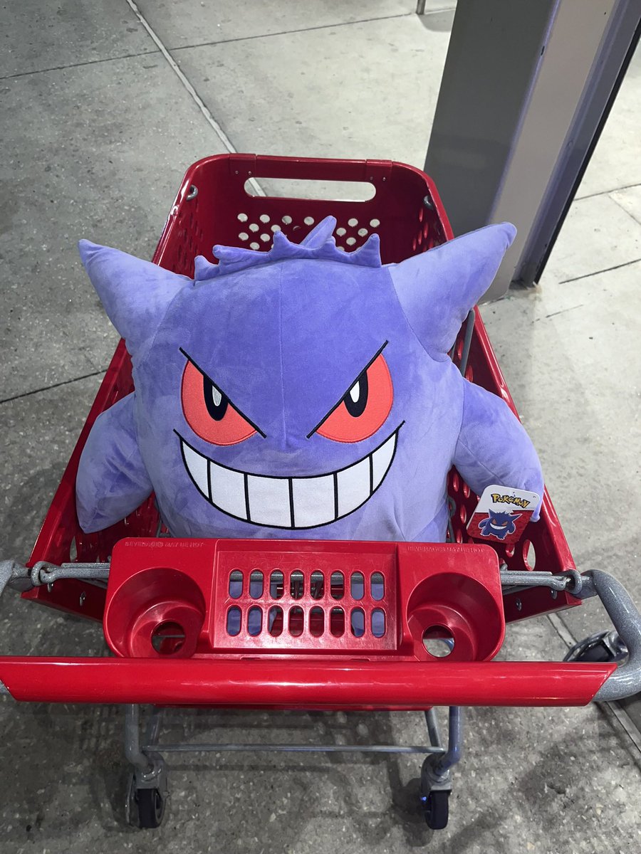 Nobody Important tweet media