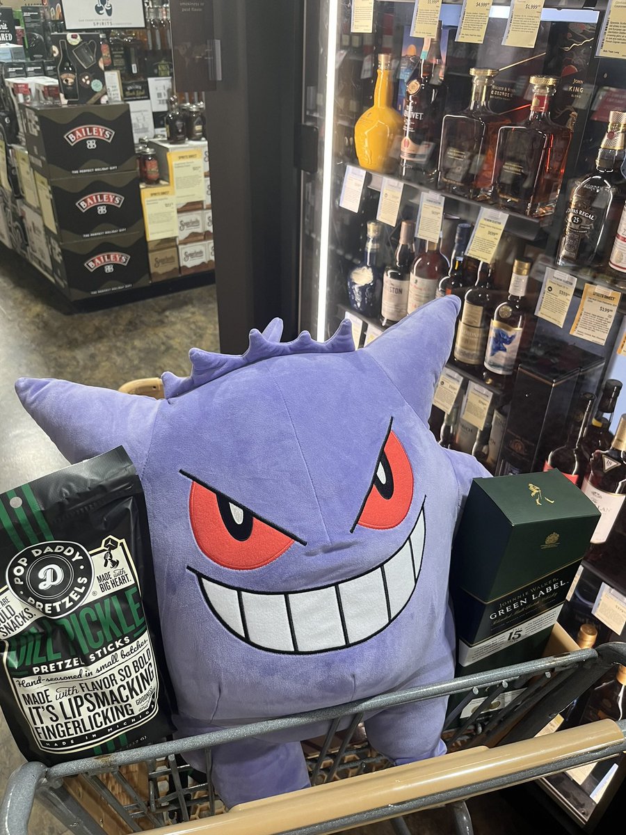 Nobody Important tweet media