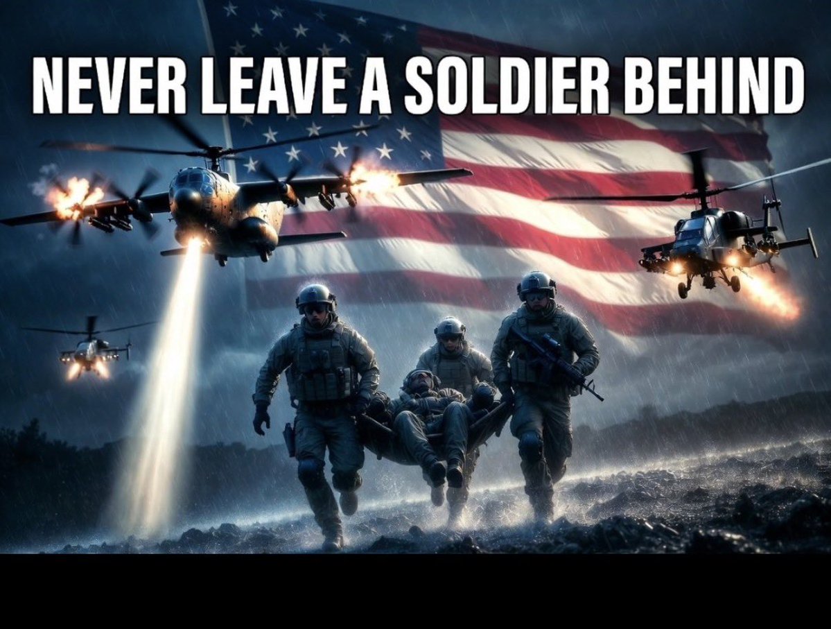 Andréa® 🇧🇷🇧🇷🇺🇸🇺🇸 tweet media