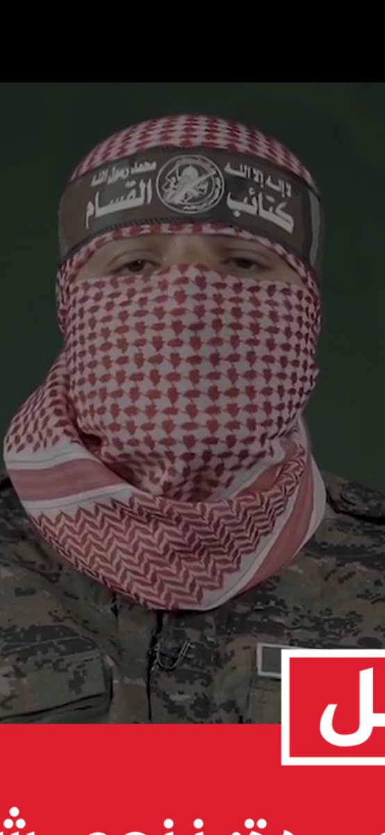 Majed albarak tweet media