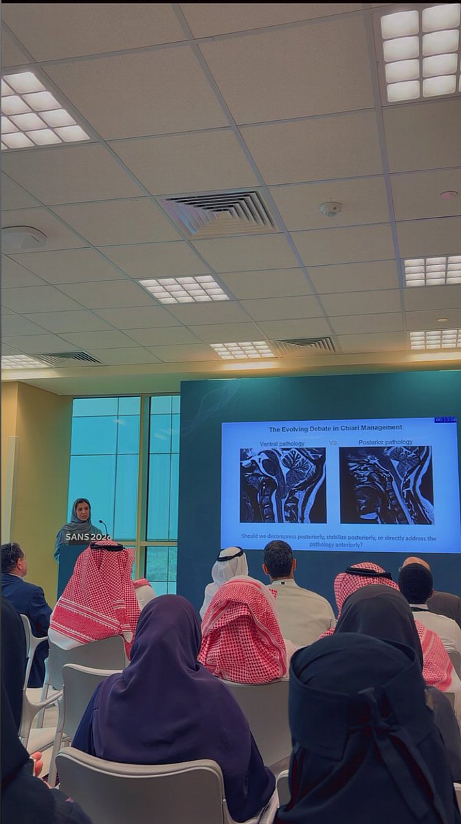 المهند tweet media