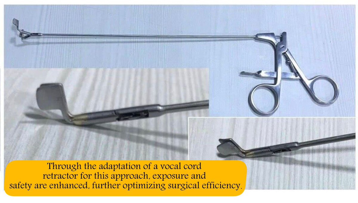 المهند tweet media