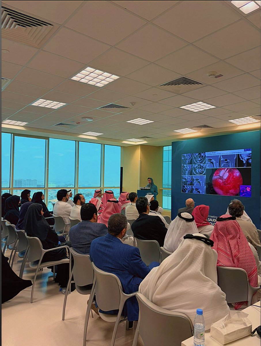 المهند tweet media