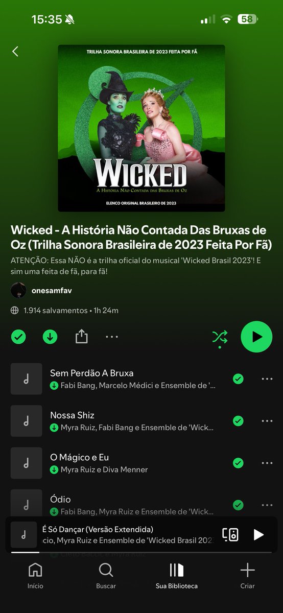 aninha 🧙🏻‍♀️ tweet media