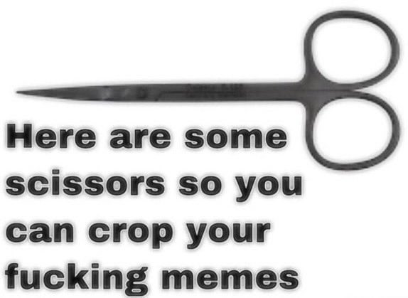 Dennis (Redacted) ¯\_( ツ)_/¯ tweet media