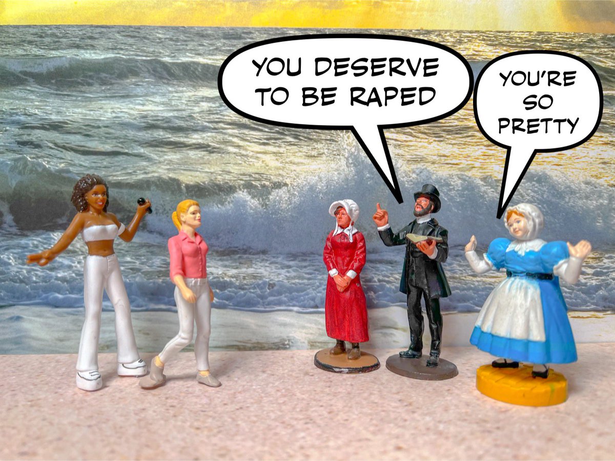 Tony Ray tweet media