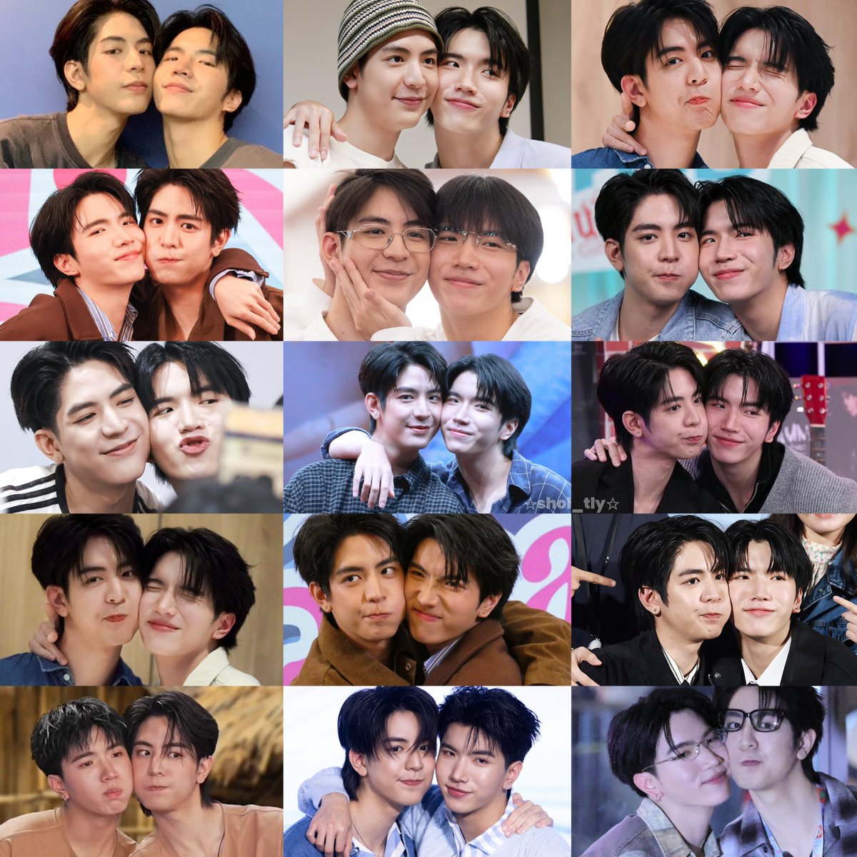 Sholeyne_Tly tweet media