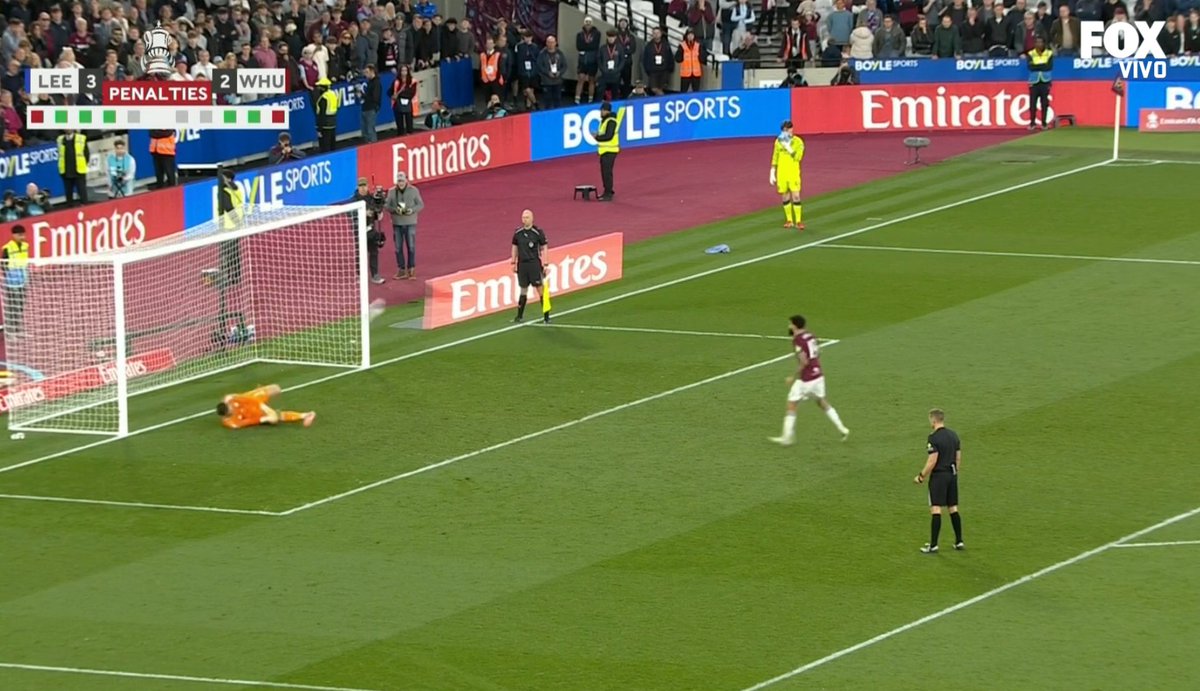 CUPID FC tweet media