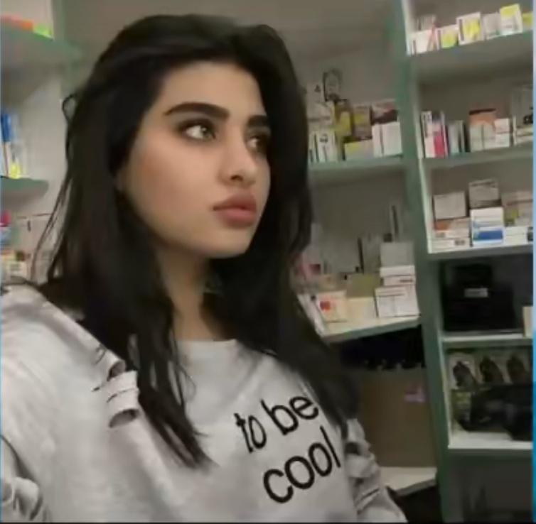 أسـ🅞ⓢ🅐ⓜ🅐ـامـْـْْـْة 🇾🇪 tweet media