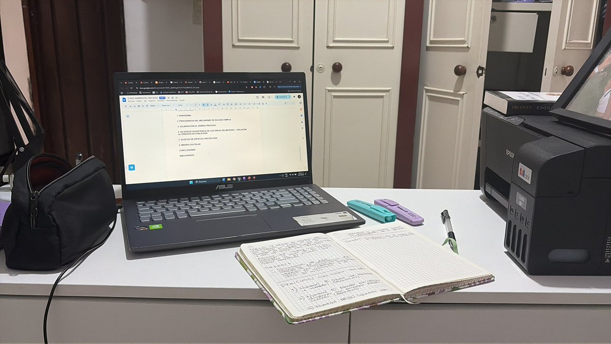 Lizzy 🇨🇴🦊 tweet media