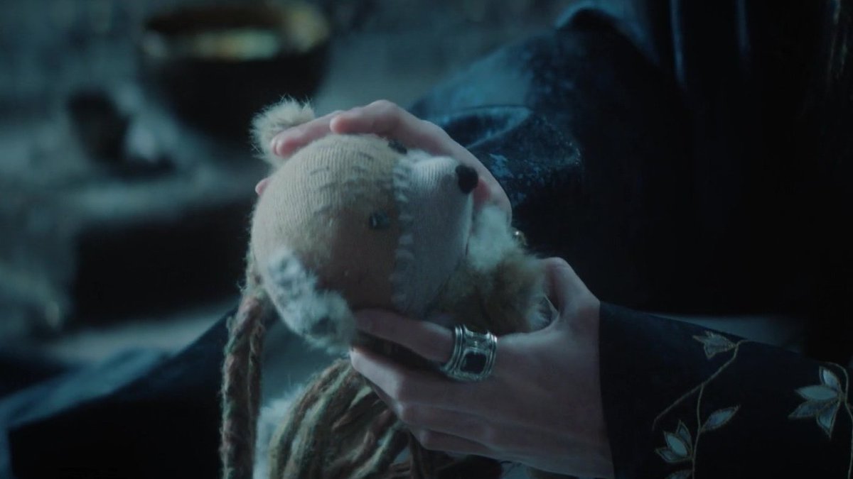 dreamingsnowflake tweet media