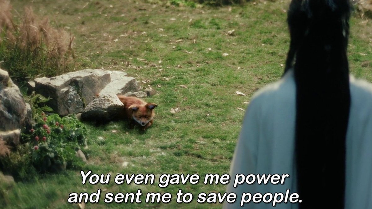 dreamingsnowflake tweet media