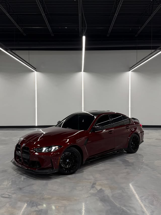 Throttle Cars tweet media