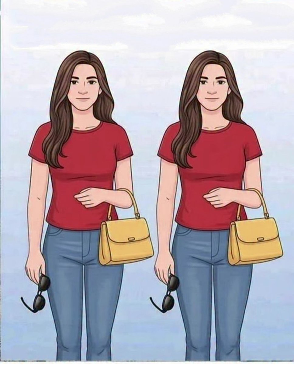 Dilan Su tweet media