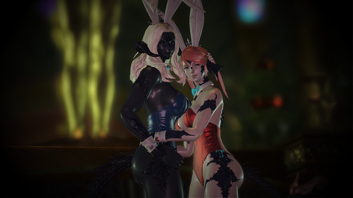 CreativeParrott 🔞 tweet media