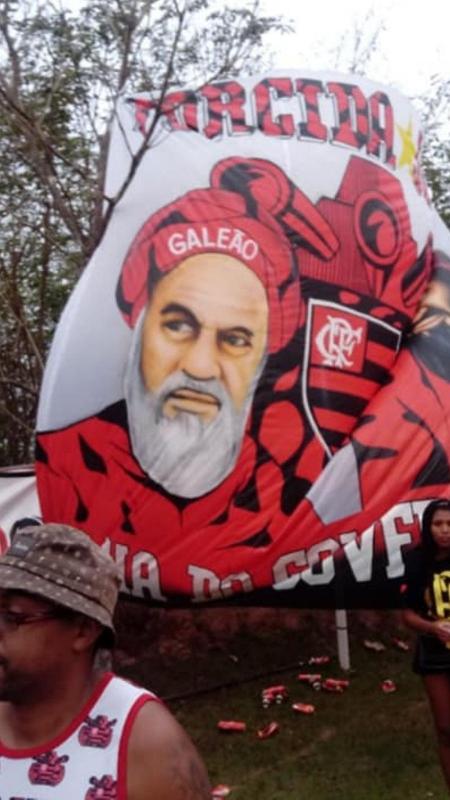 Maikon Leite da Rosa e Silva tweet media