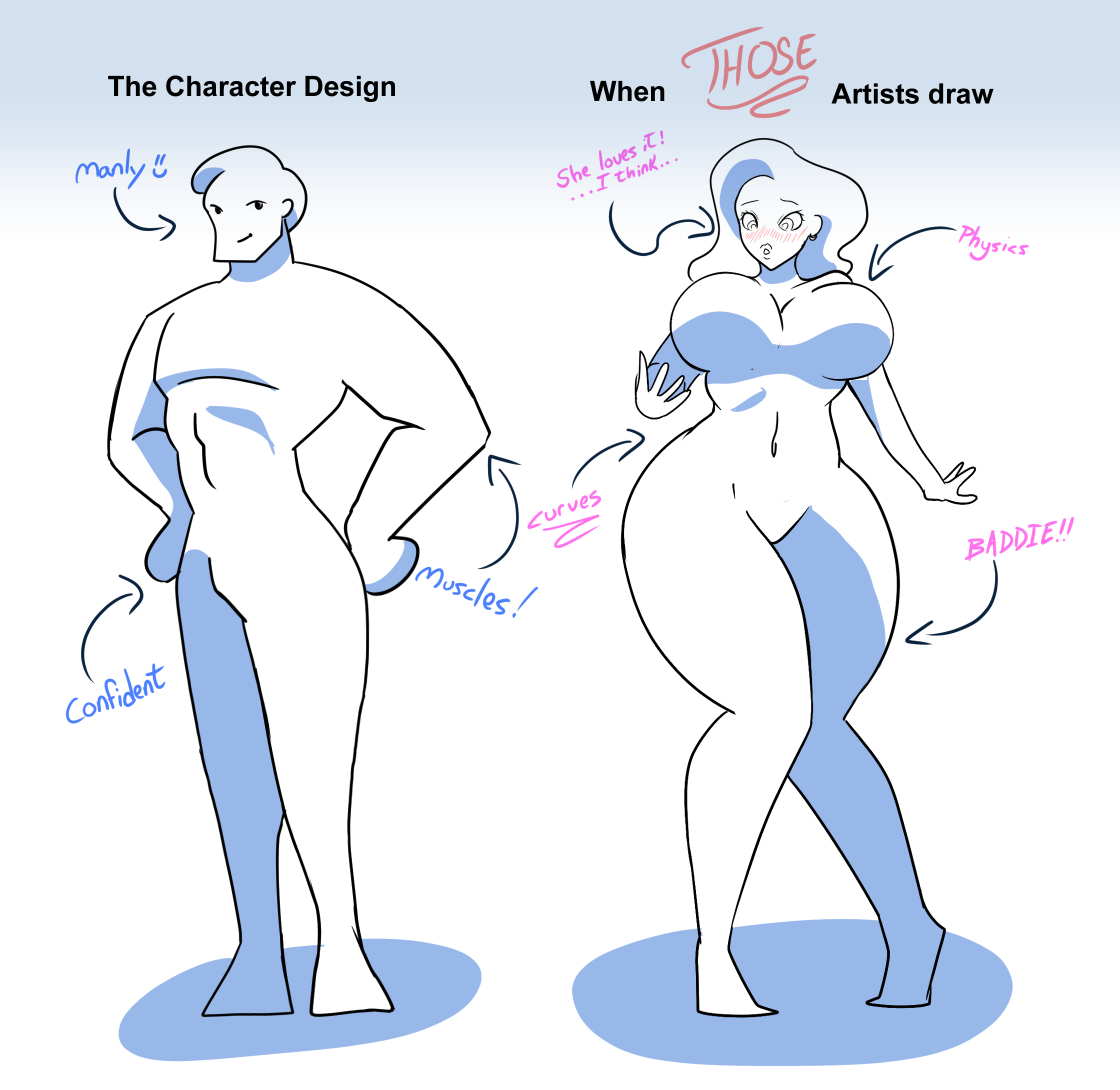 Infinity tweet media