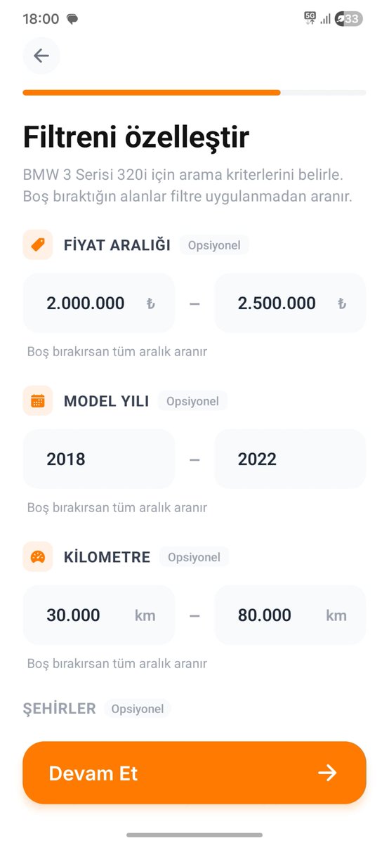 Burak Kesmeci tweet media