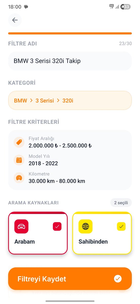 Burak Kesmeci tweet media