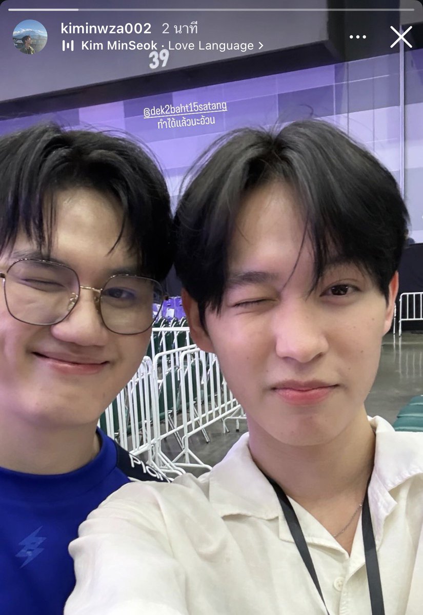 k .almondp tweet media