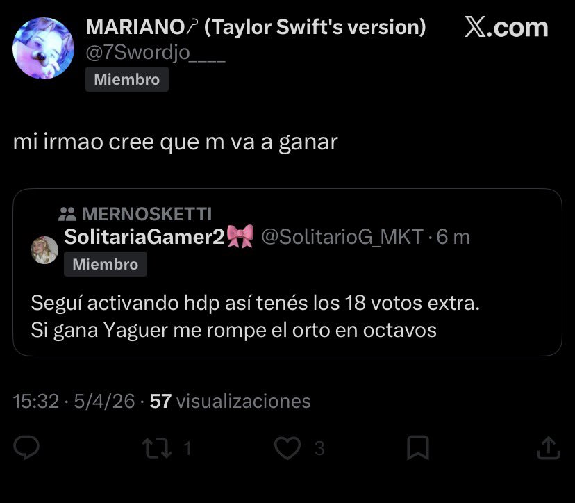 𝓑𝓮𝓽 tweet media