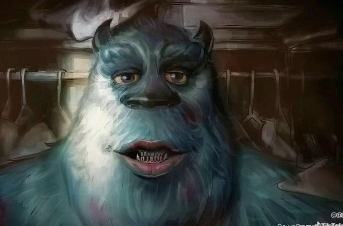 SeaMooseyy tweet media