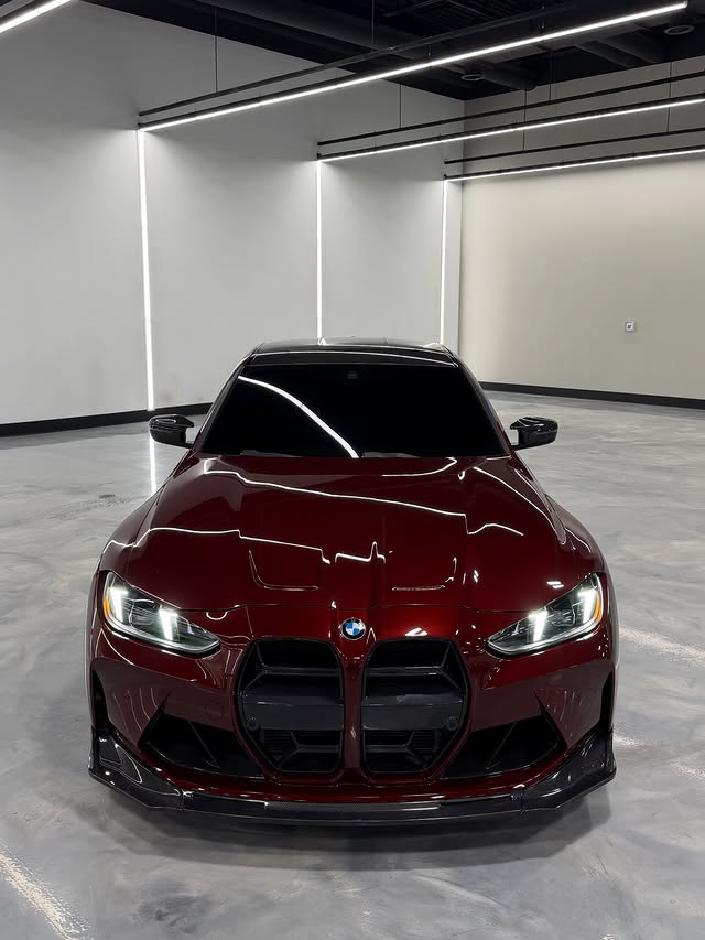 Throttle Cars tweet media