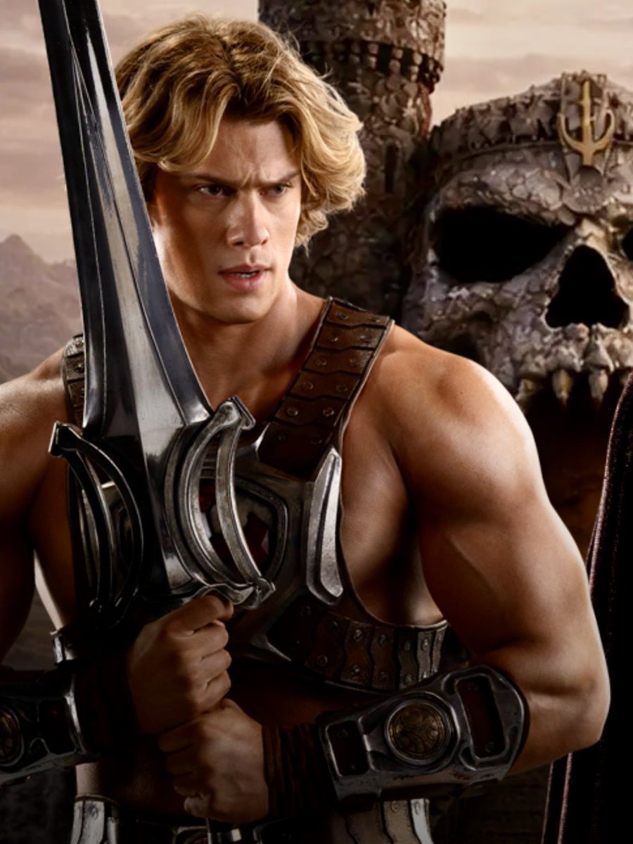 nicholasntaylor tweet media