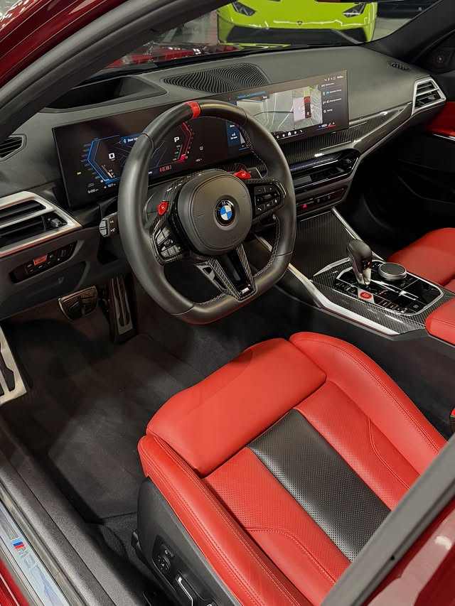 Throttle Cars tweet media