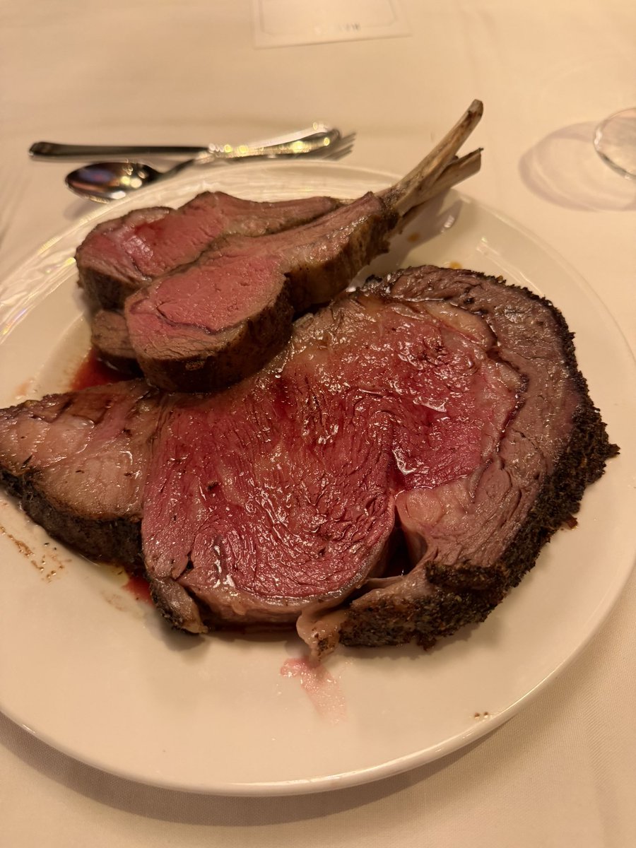 David  Benjamin tweet media