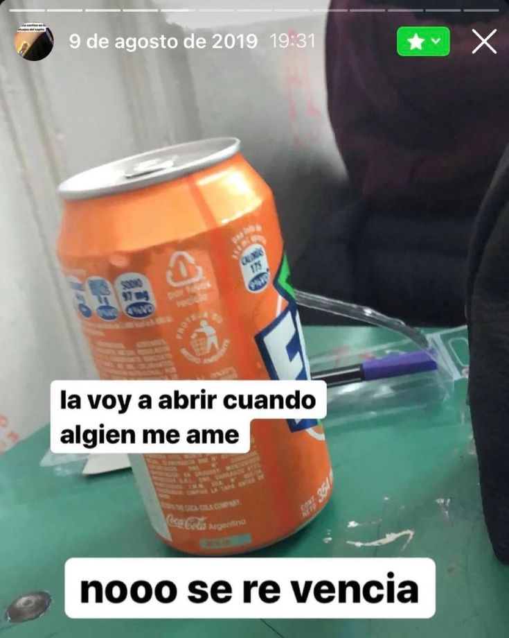 karen novia de ale tweet media