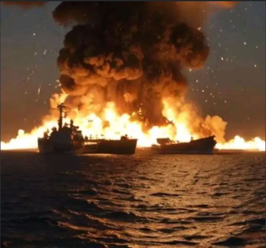 أبو علي جبهان بديل tweet media