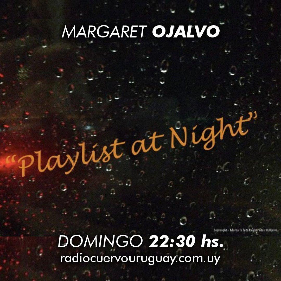 Radio Cuervo Latin 2 tweet media