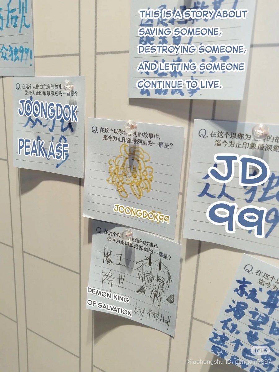 ✨MiniCini✨ tweet media