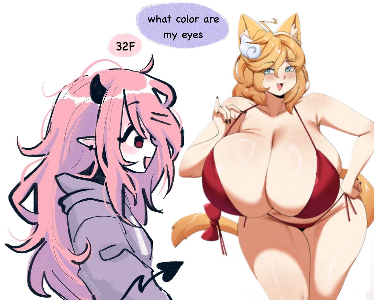 Tori ⚡️ tweet media