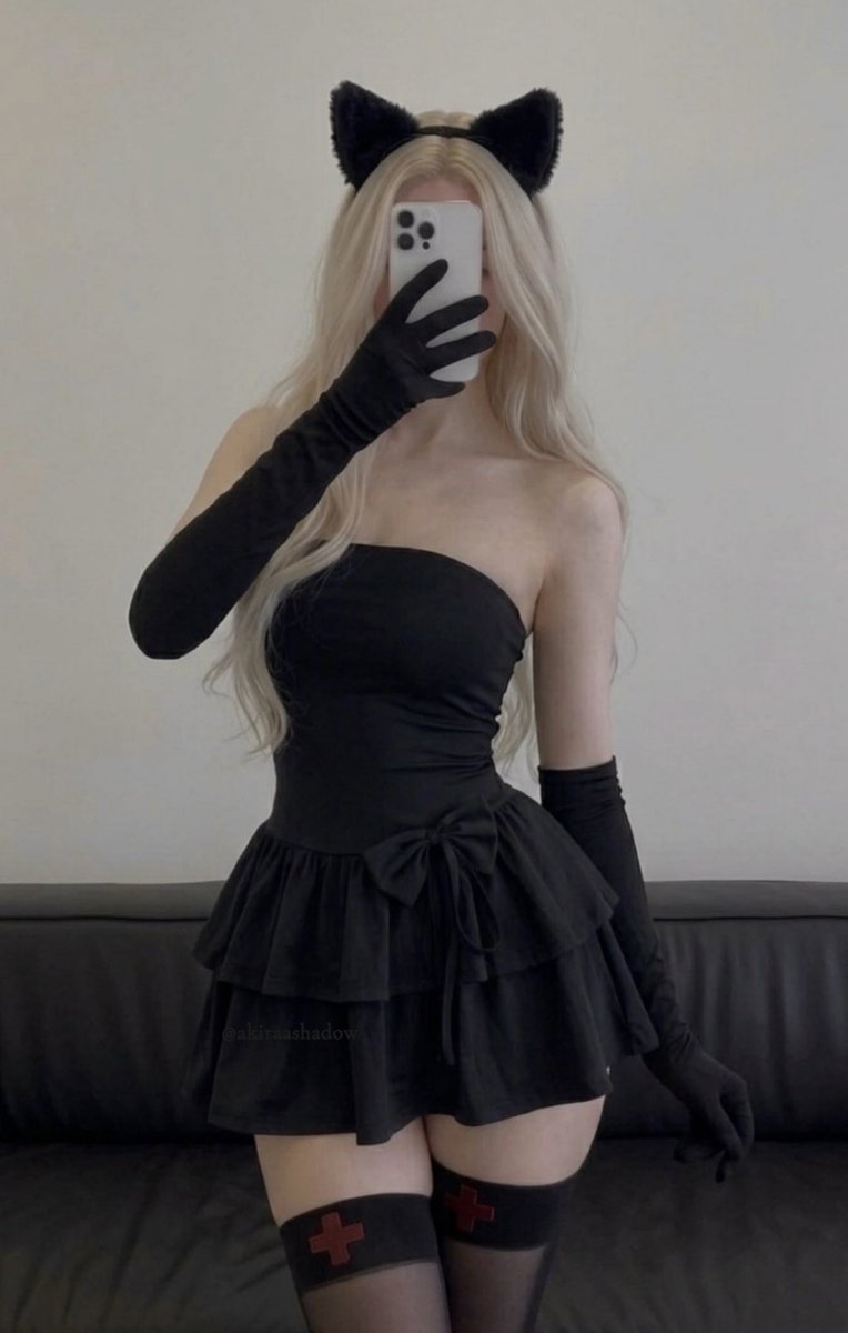 Akira •°. *࿐ tweet media