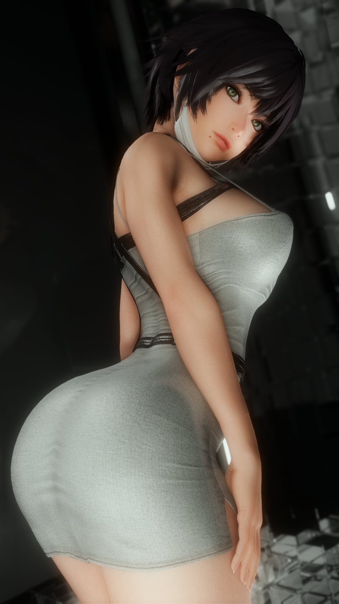 RoundRovin tweet media