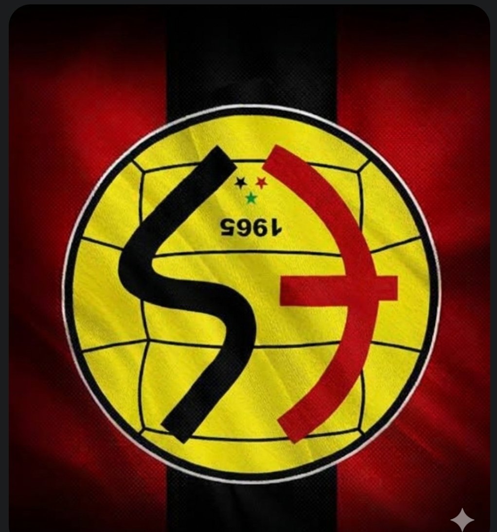 yes context kütahya tweet media