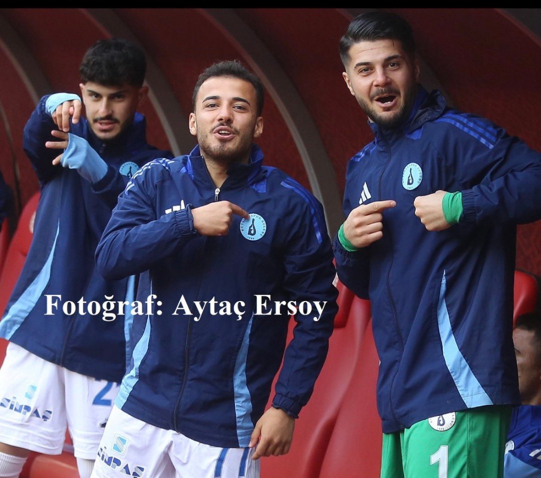 yes context kütahya tweet media