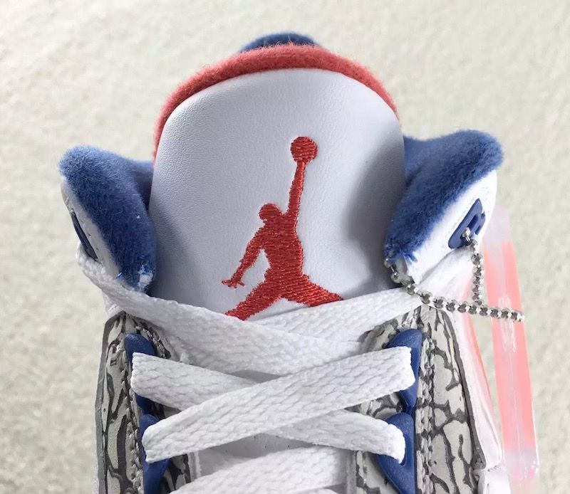 SneakerAlert tweet media