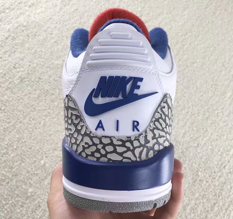 SneakerAlert tweet media