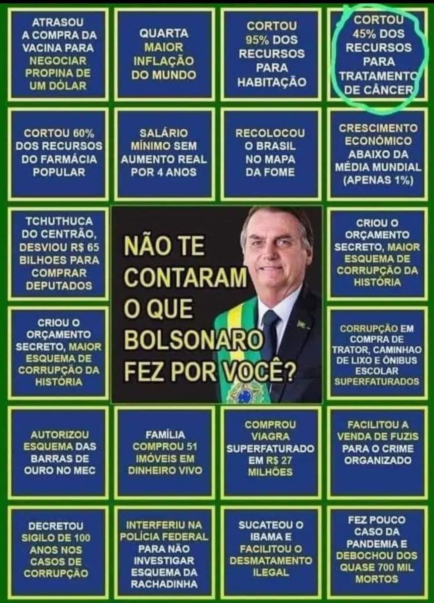 Reani Flavia Becker tweet media