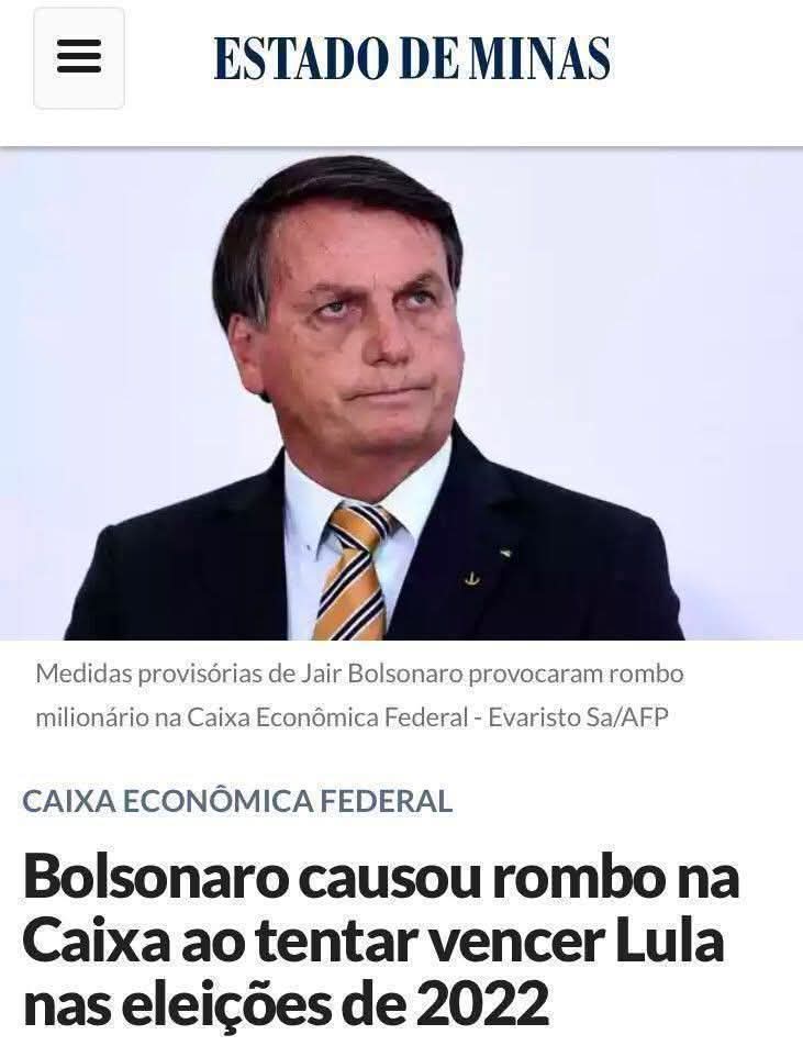 Reani Flavia Becker tweet media