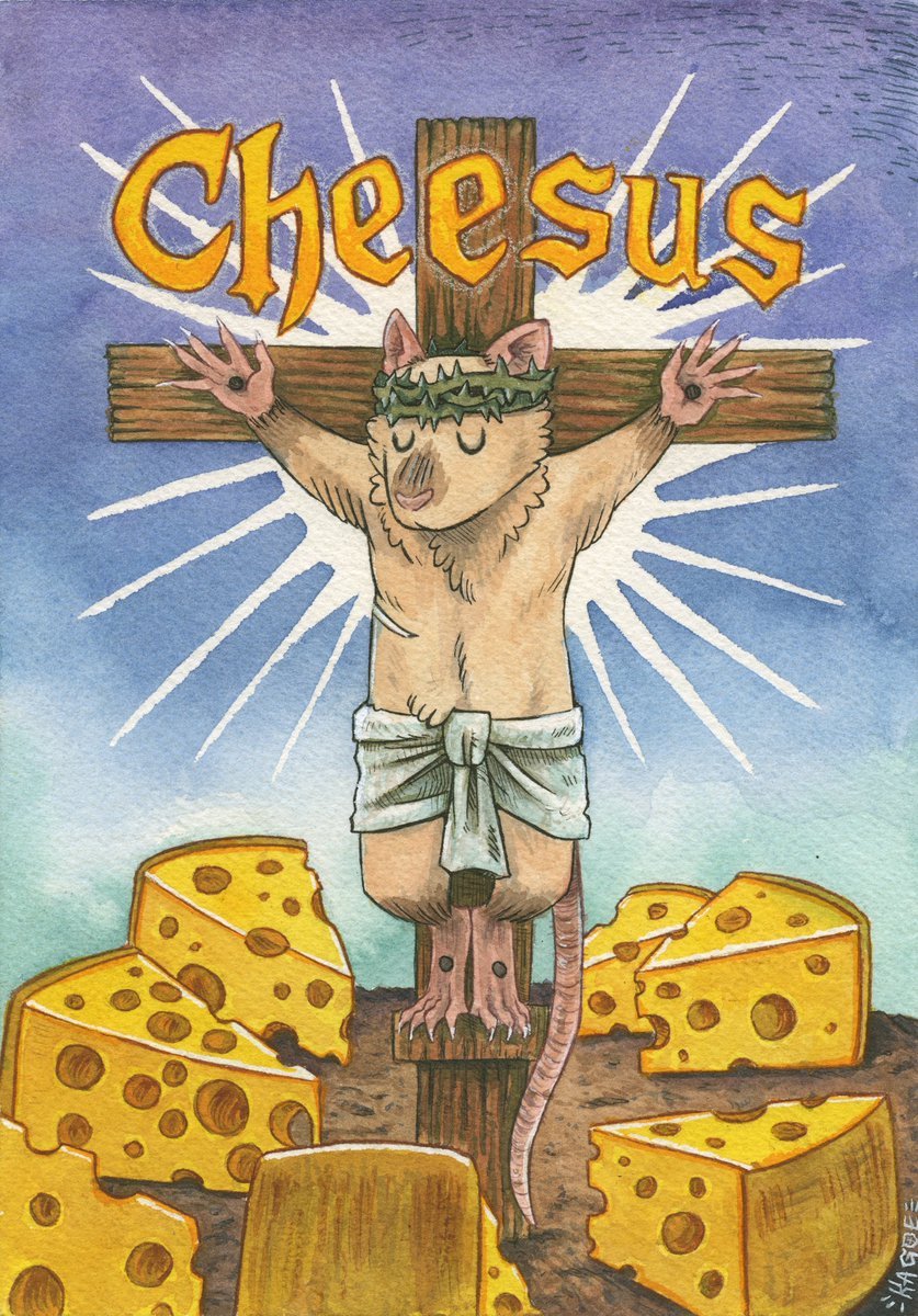 =KAGOE= (commissions OPEN) tweet media