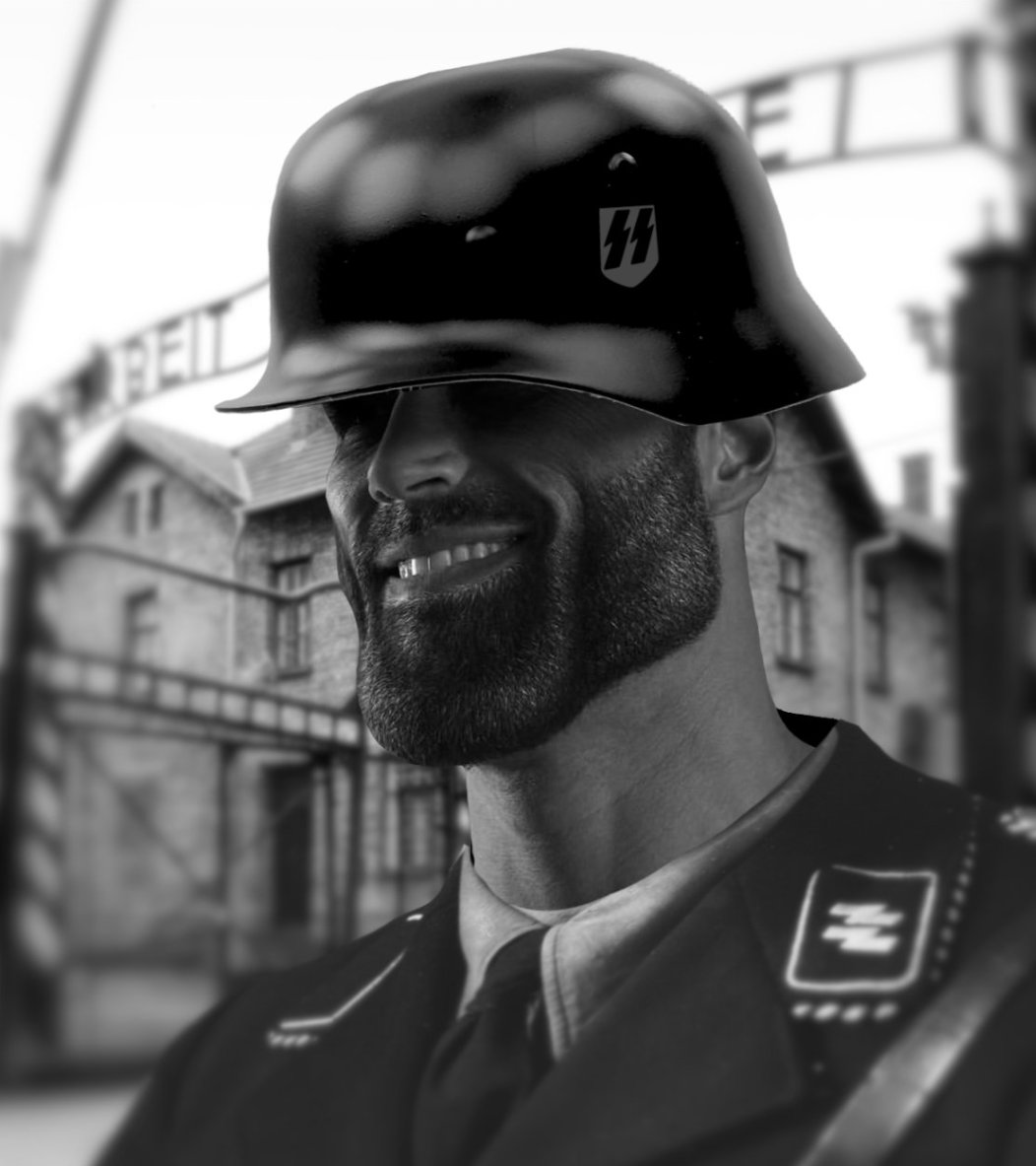 Bro-Sure! tweet media