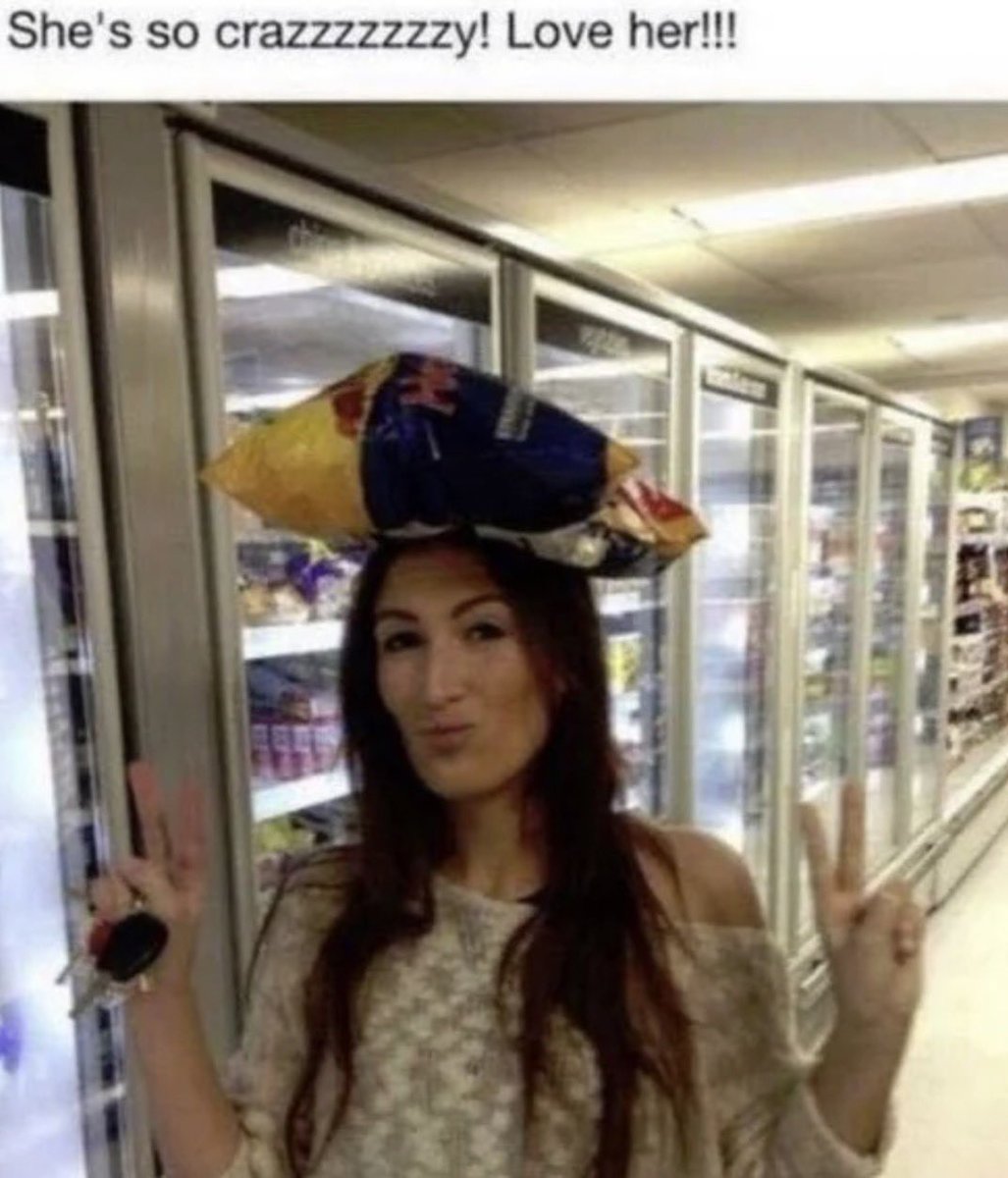 Jona 🇦🇷 tweet media