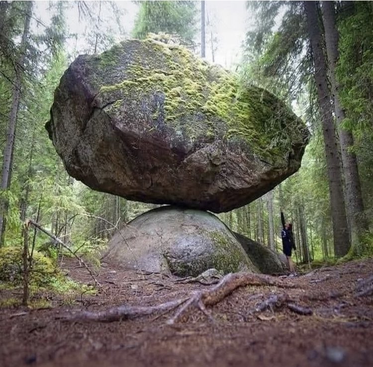 Olivier Clamaron tweet media