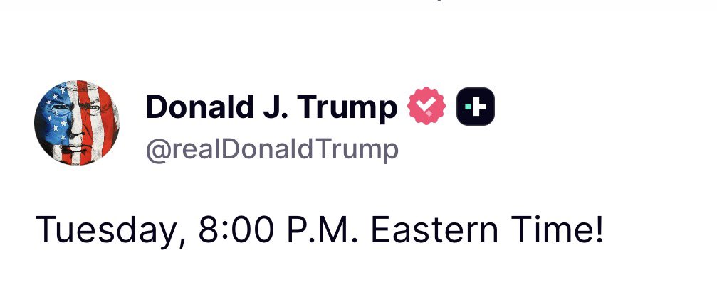 Miłosz Szymański tweet media