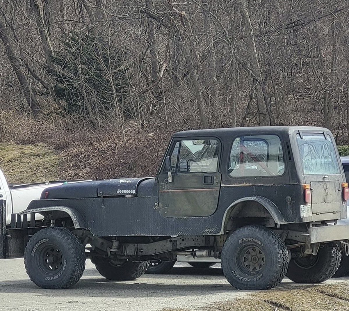 Maciej Smoleń 🚗Moto tweet media