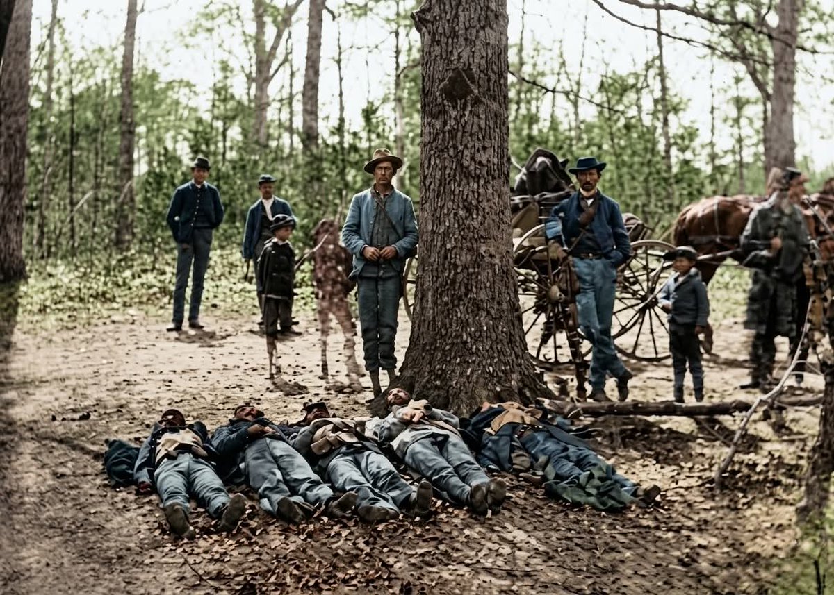 William A Goldsborough tweet media